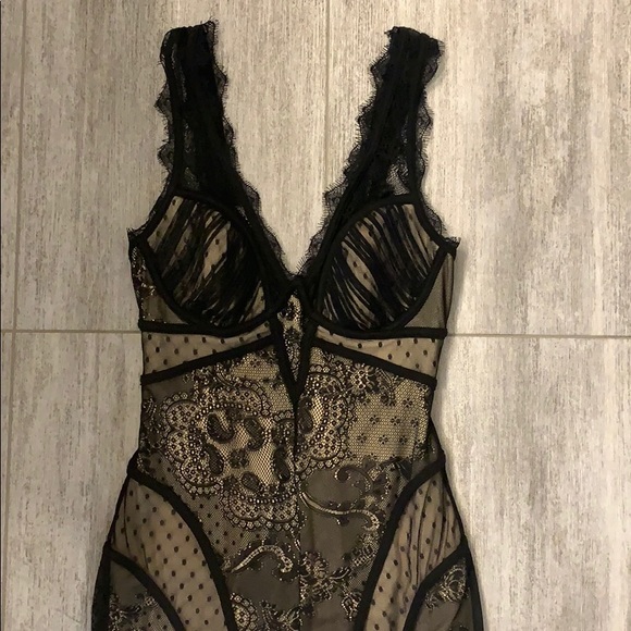 bebe Dresses & Skirts - Bebe dress